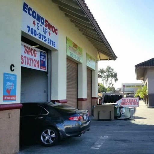 alt="Smog Check"